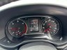 USED 2012 11 AUDI A1 1.6 TDI S line Sportback 5dr Diesel Manual Euro 5 (s/s) (105 ps) &pound;20 ROAD TAX. PANORAMIC ROOF.. CAMBELT KIT REPLACED.