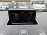 USED 2012 11 AUDI A1 1.6 TDI S line Sportback 5dr Diesel Manual Euro 5 (s/s) (105 ps) &pound;20 ROAD TAX. PANORAMIC ROOF.. CAMBELT KIT REPLACED.