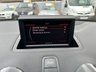 USED 2012 11 AUDI A1 1.6 TDI S line Sportback 5dr Diesel Manual Euro 5 (s/s) (105 ps) &pound;20 ROAD TAX. PANORAMIC ROOF.. CAMBELT KIT REPLACED.