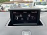 USED 2012 11 AUDI A1 1.6 TDI S line Sportback 5dr Diesel Manual Euro 5 (s/s) (105 ps) &pound;20 ROAD TAX. PANORAMIC ROOF.. CAMBELT KIT REPLACED.