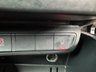 USED 2012 11 AUDI A1 1.6 TDI S line Sportback 5dr Diesel Manual Euro 5 (s/s) (105 ps) &pound;20 ROAD TAX. PANORAMIC ROOF.. CAMBELT KIT REPLACED.