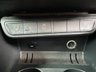USED 2012 11 AUDI A1 1.6 TDI S line Sportback 5dr Diesel Manual Euro 5 (s/s) (105 ps) &pound;20 ROAD TAX. PANORAMIC ROOF.. CAMBELT KIT REPLACED.