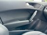 USED 2012 11 AUDI A1 1.6 TDI S line Sportback 5dr Diesel Manual Euro 5 (s/s) (105 ps) &pound;20 ROAD TAX. PANORAMIC ROOF.. CAMBELT KIT REPLACED.