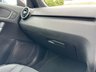 USED 2012 11 AUDI A1 1.6 TDI S line Sportback 5dr Diesel Manual Euro 5 (s/s) (105 ps) &pound;20 ROAD TAX. PANORAMIC ROOF.. CAMBELT KIT REPLACED.