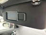USED 2012 11 AUDI A1 1.6 TDI S line Sportback 5dr Diesel Manual Euro 5 (s/s) (105 ps) &pound;20 ROAD TAX. PANORAMIC ROOF.. CAMBELT KIT REPLACED.