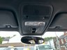 USED 2012 11 AUDI A1 1.6 TDI S line Sportback 5dr Diesel Manual Euro 5 (s/s) (105 ps) &pound;20 ROAD TAX. PANORAMIC ROOF.. CAMBELT KIT REPLACED.