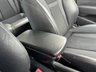 USED 2012 11 AUDI A1 1.6 TDI S line Sportback 5dr Diesel Manual Euro 5 (s/s) (105 ps) &pound;20 ROAD TAX. PANORAMIC ROOF.. CAMBELT KIT REPLACED.