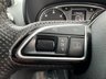 USED 2012 11 AUDI A1 1.6 TDI S line Sportback 5dr Diesel Manual Euro 5 (s/s) (105 ps) &pound;20 ROAD TAX. PANORAMIC ROOF.. CAMBELT KIT REPLACED.