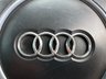USED 2012 11 AUDI A1 1.6 TDI S line Sportback 5dr Diesel Manual Euro 5 (s/s) (105 ps) &pound;20 ROAD TAX. PANORAMIC ROOF.. CAMBELT KIT REPLACED.