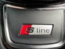 USED 2012 11 AUDI A1 1.6 TDI S line Sportback 5dr Diesel Manual Euro 5 (s/s) (105 ps) &pound;20 ROAD TAX. PANORAMIC ROOF.. CAMBELT KIT REPLACED.