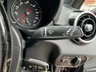 USED 2012 11 AUDI A1 1.6 TDI S line Sportback 5dr Diesel Manual Euro 5 (s/s) (105 ps) &pound;20 ROAD TAX. PANORAMIC ROOF.. CAMBELT KIT REPLACED.