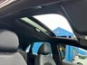 USED 2012 11 AUDI A1 1.6 TDI S line Sportback 5dr Diesel Manual Euro 5 (s/s) (105 ps) &pound;20 ROAD TAX. PANORAMIC ROOF.. CAMBELT KIT REPLACED.