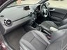 USED 2012 11 AUDI A1 1.6 TDI S line Sportback 5dr Diesel Manual Euro 5 (s/s) (105 ps) &pound;20 ROAD TAX. PANORAMIC ROOF.. CAMBELT KIT REPLACED.