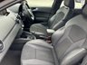 USED 2012 11 AUDI A1 1.6 TDI S line Sportback 5dr Diesel Manual Euro 5 (s/s) (105 ps) &pound;20 ROAD TAX. PANORAMIC ROOF.. CAMBELT KIT REPLACED.