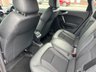 USED 2012 11 AUDI A1 1.6 TDI S line Sportback 5dr Diesel Manual Euro 5 (s/s) (105 ps) &pound;20 ROAD TAX. PANORAMIC ROOF.. CAMBELT KIT REPLACED.