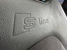 USED 2012 11 AUDI A1 1.6 TDI S line Sportback 5dr Diesel Manual Euro 5 (s/s) (105 ps) &pound;20 ROAD TAX. PANORAMIC ROOF.. CAMBELT KIT REPLACED.
