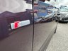 USED 2012 11 AUDI A1 1.6 TDI S line Sportback 5dr Diesel Manual Euro 5 (s/s) (105 ps) &pound;20 ROAD TAX. PANORAMIC ROOF.. CAMBELT KIT REPLACED.