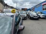 USED 2012 11 AUDI A1 1.6 TDI S line Sportback 5dr Diesel Manual Euro 5 (s/s) (105 ps) &pound;20 ROAD TAX. PANORAMIC ROOF.. CAMBELT KIT REPLACED.