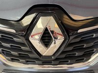USED 2019 69 RENAULT KADJAR 1.3 TCe Iconic SUV 5dr Petrol Manual Euro 6 (s/s) (140 ps) HALF LEATHER SEATS & SAT NAV