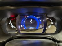 USED 2019 69 RENAULT KADJAR 1.3 TCe Iconic SUV 5dr Petrol Manual Euro 6 (s/s) (140 ps) HALF LEATHER SEATS & SAT NAV