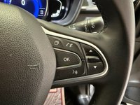 USED 2019 69 RENAULT KADJAR 1.3 TCe Iconic SUV 5dr Petrol Manual Euro 6 (s/s) (140 ps) HALF LEATHER SEATS & SAT NAV