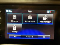 USED 2019 69 RENAULT KADJAR 1.3 TCe Iconic SUV 5dr Petrol Manual Euro 6 (s/s) (140 ps) HALF LEATHER SEATS & SAT NAV