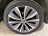 USED 2019 69 RENAULT KADJAR 1.3 TCe Iconic SUV 5dr Petrol Manual Euro 6 (s/s) (140 ps) HALF LEATHER SEATS & SAT NAV