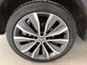 USED 2019 69 RENAULT KADJAR 1.3 TCe Iconic SUV 5dr Petrol Manual Euro 6 (s/s) (140 ps) HALF LEATHER SEATS & SAT NAV