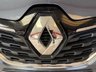 USED 2019 69 RENAULT KADJAR 1.3 TCe Iconic SUV 5dr Petrol Manual Euro 6 (s/s) (140 ps) HALF LEATHER SEATS & SAT NAV