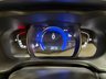 USED 2019 69 RENAULT KADJAR 1.3 TCe Iconic SUV 5dr Petrol Manual Euro 6 (s/s) (140 ps) HALF LEATHER SEATS & SAT NAV
