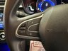 USED 2019 69 RENAULT KADJAR 1.3 TCe Iconic SUV 5dr Petrol Manual Euro 6 (s/s) (140 ps) HALF LEATHER SEATS & SAT NAV