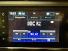 USED 2019 69 RENAULT KADJAR 1.3 TCe Iconic SUV 5dr Petrol Manual Euro 6 (s/s) (140 ps) HALF LEATHER SEATS & SAT NAV