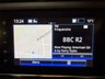 USED 2019 69 RENAULT KADJAR 1.3 TCe Iconic SUV 5dr Petrol Manual Euro 6 (s/s) (140 ps) HALF LEATHER SEATS & SAT NAV