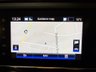 USED 2019 69 RENAULT KADJAR 1.3 TCe Iconic SUV 5dr Petrol Manual Euro 6 (s/s) (140 ps) HALF LEATHER SEATS & SAT NAV
