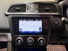 USED 2019 69 RENAULT KADJAR 1.3 TCe Iconic SUV 5dr Petrol Manual Euro 6 (s/s) (140 ps) HALF LEATHER SEATS & SAT NAV