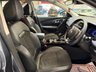 USED 2019 69 RENAULT KADJAR 1.3 TCe Iconic SUV 5dr Petrol Manual Euro 6 (s/s) (140 ps) HALF LEATHER SEATS & SAT NAV