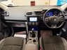 USED 2019 69 RENAULT KADJAR 1.3 TCe Iconic SUV 5dr Petrol Manual Euro 6 (s/s) (140 ps) HALF LEATHER SEATS & SAT NAV