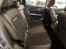 USED 2019 69 RENAULT KADJAR 1.3 TCe Iconic SUV 5dr Petrol Manual Euro 6 (s/s) (140 ps) HALF LEATHER SEATS & SAT NAV