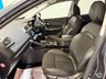 USED 2019 69 RENAULT KADJAR 1.3 TCe Iconic SUV 5dr Petrol Manual Euro 6 (s/s) (140 ps) HALF LEATHER SEATS & SAT NAV