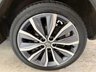 USED 2019 69 RENAULT KADJAR 1.3 TCe Iconic SUV 5dr Petrol Manual Euro 6 (s/s) (140 ps) HALF LEATHER SEATS & SAT NAV