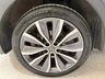 USED 2019 69 RENAULT KADJAR 1.3 TCe Iconic SUV 5dr Petrol Manual Euro 6 (s/s) (140 ps) HALF LEATHER SEATS & SAT NAV