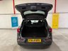 USED 2019 69 RENAULT KADJAR 1.3 TCe Iconic SUV 5dr Petrol Manual Euro 6 (s/s) (140 ps) HALF LEATHER SEATS & SAT NAV