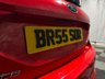 USED 2019 55 FORD FIESTA 1.0T EcoBoost GPF ST-Line Hatchback 5dr Petrol Manual Euro 6 (s/s) (100 ps) (Rates starting as low as 11.9%!!!)