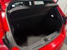 USED 2019 55 FORD FIESTA 1.0T EcoBoost GPF ST-Line Hatchback 5dr Petrol Manual Euro 6 (s/s) (100 ps) (Rates starting as low as 11.9%!!!)