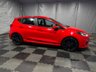 USED 2019 55 FORD FIESTA 1.0T EcoBoost GPF ST-Line Hatchback 5dr Petrol Manual Euro 6 (s/s) (100 ps) (Rates starting as low as 11.9%!!!)