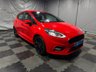 USED 2019 55 FORD FIESTA 1.0T EcoBoost GPF ST-Line Hatchback 5dr Petrol Manual Euro 6 (s/s) (100 ps) (Rates starting as low as 11.9%!!!)