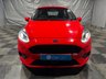 USED 2019 55 FORD FIESTA 1.0T EcoBoost GPF ST-Line Hatchback 5dr Petrol Manual Euro 6 (s/s) (100 ps) (Rates starting as low as 11.9%!!!)