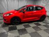 USED 2019 55 FORD FIESTA 1.0T EcoBoost GPF ST-Line Hatchback 5dr Petrol Manual Euro 6 (s/s) (100 ps) (Rates starting as low as 11.9%!!!)