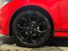 USED 2019 55 FORD FIESTA 1.0T EcoBoost GPF ST-Line Hatchback 5dr Petrol Manual Euro 6 (s/s) (100 ps) (Rates starting as low as 11.9%!!!)