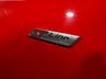 USED 2019 55 FORD FIESTA 1.0T EcoBoost GPF ST-Line Hatchback 5dr Petrol Manual Euro 6 (s/s) (100 ps) (Rates starting as low as 11.9%!!!)